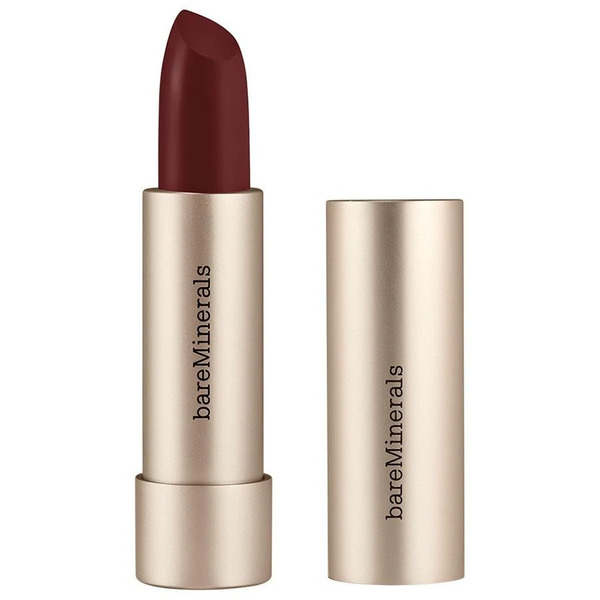  Bareminerals Mineralist Hydra-smoothing Lipstick Szminki 3,6 G Perception 
