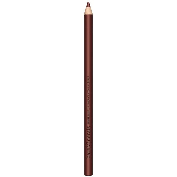  Bareminerals Mineralist Lasting Lip Liner Konturówki Do Ust 1,3 G Calming Cocoa 