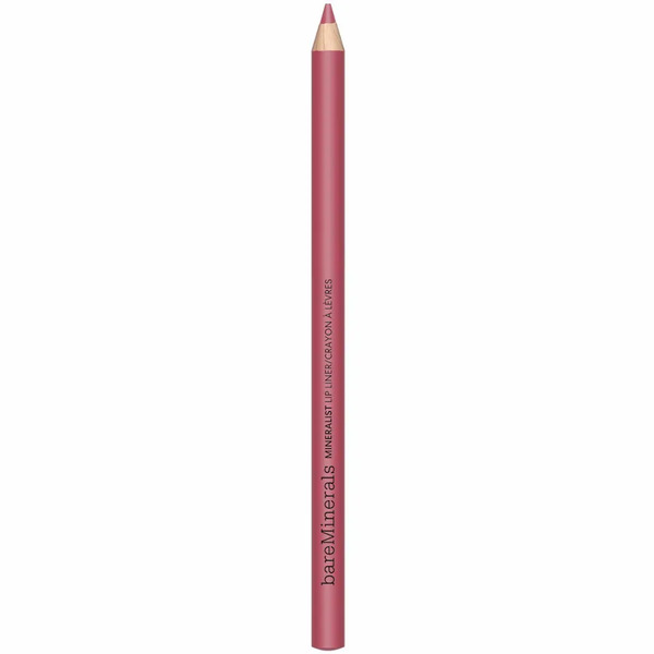  Bareminerals Mineralist Lasting Lip Liner Konturówki Do Ust 1,3 G Charming Pink 