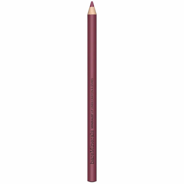  Bareminerals Mineralist Lasting Lip Liner Konturówki Do Ust 1,3 G Mindful Mulberry 