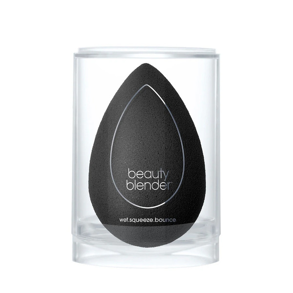  Beautyblender Beautyblender® Bubble Limited Edition Makeup Sponge Blendery Do Makijażu 1 Ct Make-up Blender Schwamm 