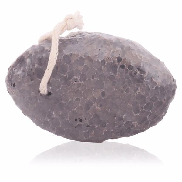  Beter Naturalny Pumeks Peeling Do Stóp 1 Ct 