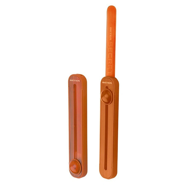  Beter Zestawy Do Manicure 1 Ct 