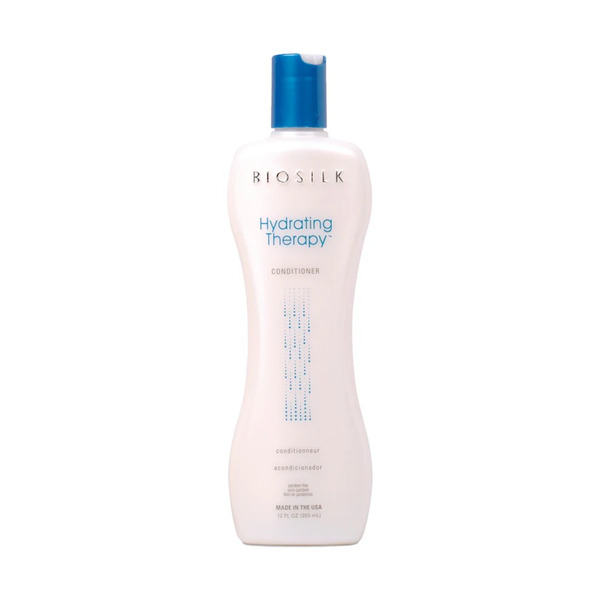  Biosilk Odżywki Do Włosów 355 Ml 