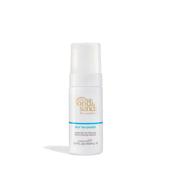  Bondi Sands Removal Self Tan Eraser Samoopalacze 100 Ml 