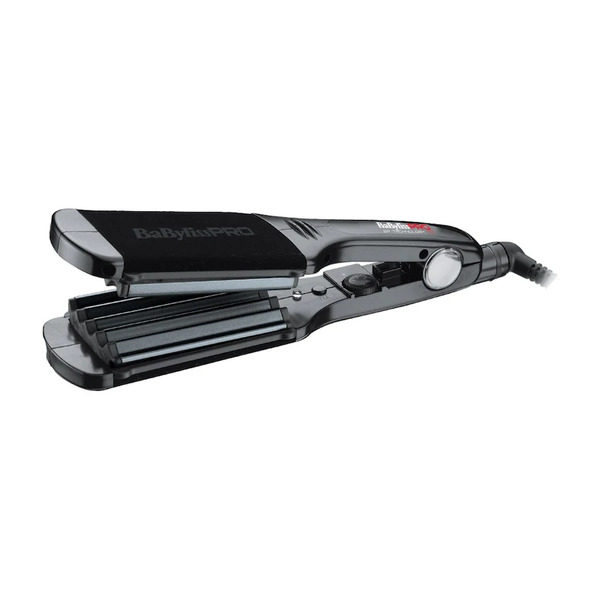  Brands Babyliss Pro Karbownica Lokówki 1 Ct 
