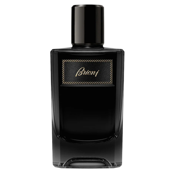  Brioni Intense Woda Perfumowana 60 Ml Męskie 