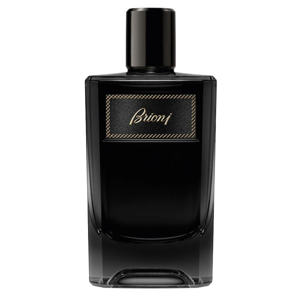  Brioni Intense Woda Perfumowana 100 Ml Męskie 