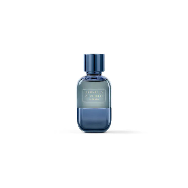  Brunello Cucinelli Ricordo Perfumy 100 Ml 