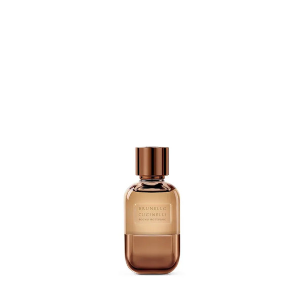  Brunello Cucinelli Sogno Notturno Perfumy 100 Ml 