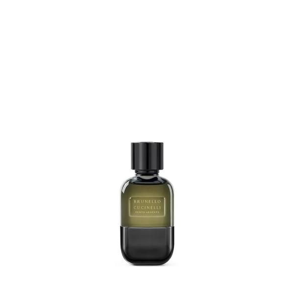  Brunello Cucinelli Vento Ardente Perfumy 100 Ml 