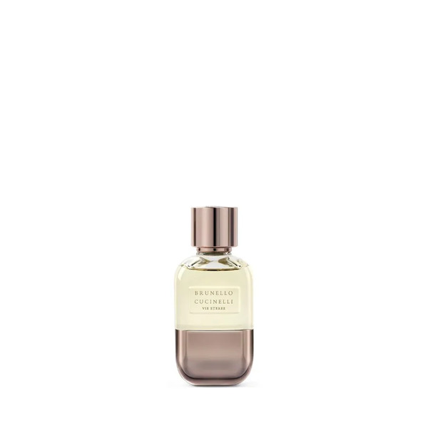  Brunello Cucinelli Vie Eteree Perfumy 100 Ml 