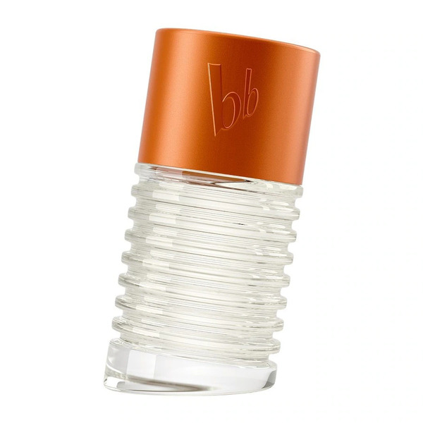  Bruno Banani Bruno Banani Absolute Man - Woda Toaletowa Dla Mężczyzn, 30 Ml Woda Toaletowa 50 Ml Męskie 