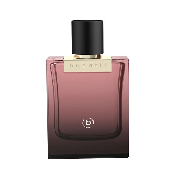 Bugatti Bella Donna Intensa Perfumy 60 Ml 