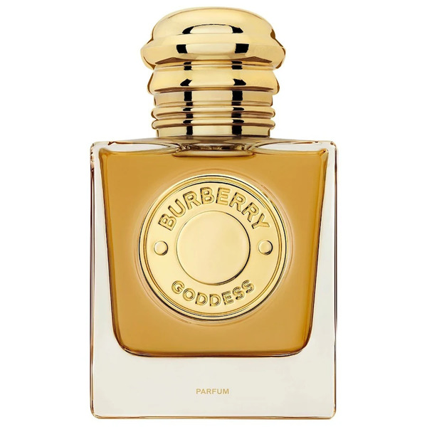  Burberry Burberry Goddess Parfum Perfumy 50 Ml Damski 