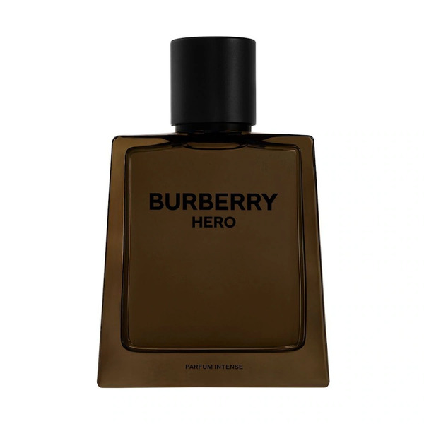  Burberry Hero Perfumy Intense Dla Mężczyzn 100 Ml Męskie 