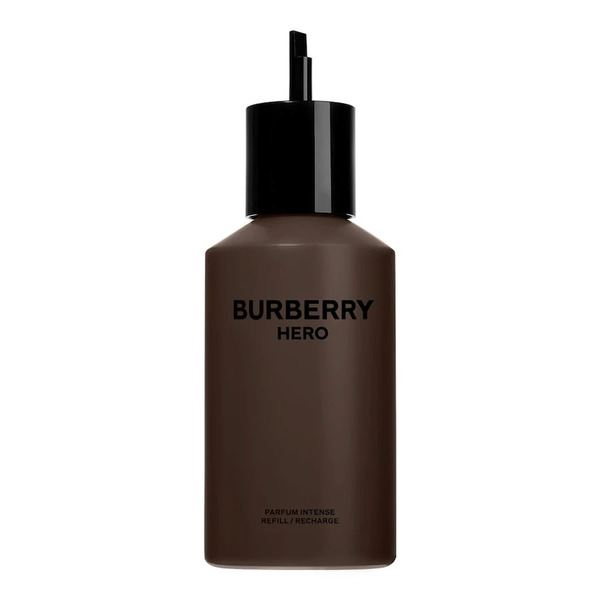  Burberry Hero Perfumy Intense Dla Mężczyzn 200 Ml Męskie 