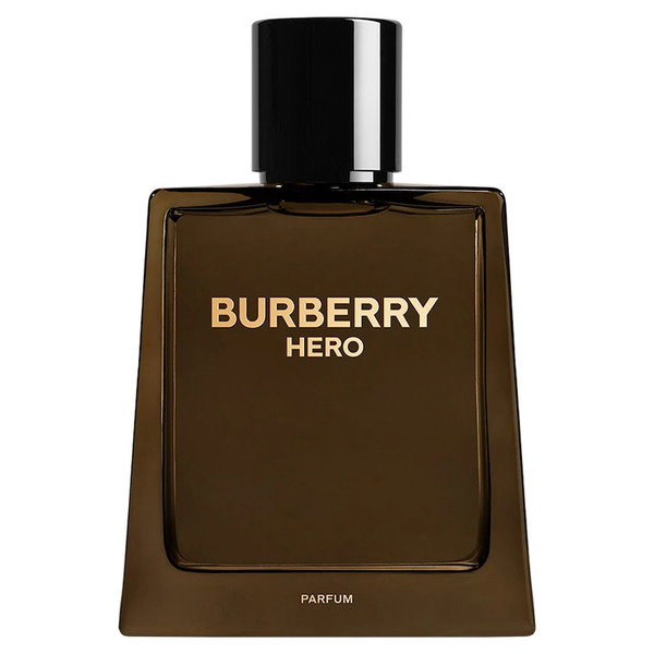  Burberry Hero Perfumy 100 Ml Męskie 