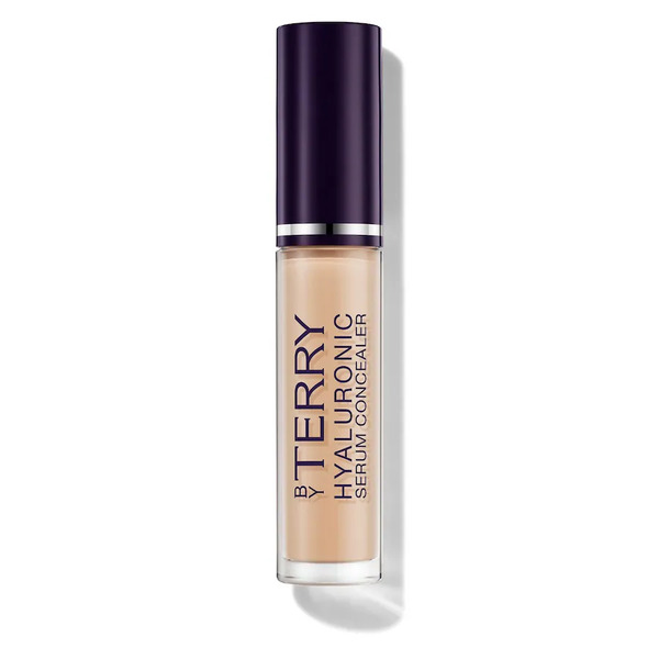  By Terry Hyaluronic Serum Concealer 8ha N2 Korektory 5,2 Ml 6 - Peach Beige 
