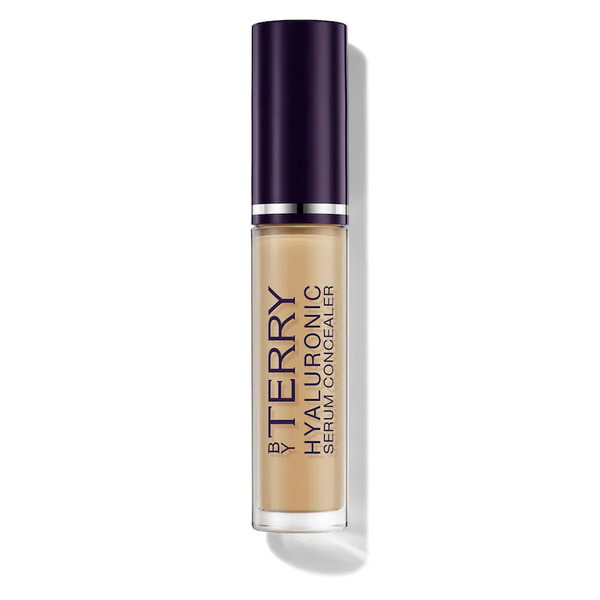  By Terry Hyaluronic Serum Concealer 8ha N2 Korektory 5,2 Ml 7 - Warm Beige 