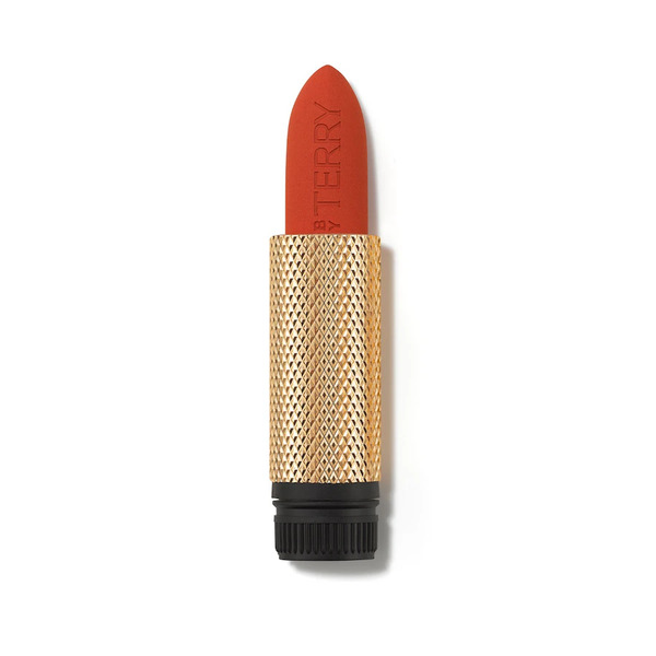  By Terry Rouge Opulent Luksusowa Pomadka - Rouge Opulent N9 Szminki 3,5 G 5 - Coral Crush 