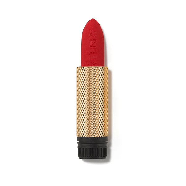  By Terry Rouge Opulent Luksusowa Pomadka - Rouge Opulent N9 Szminki 3,5 G 8 - Mon Rouge 
