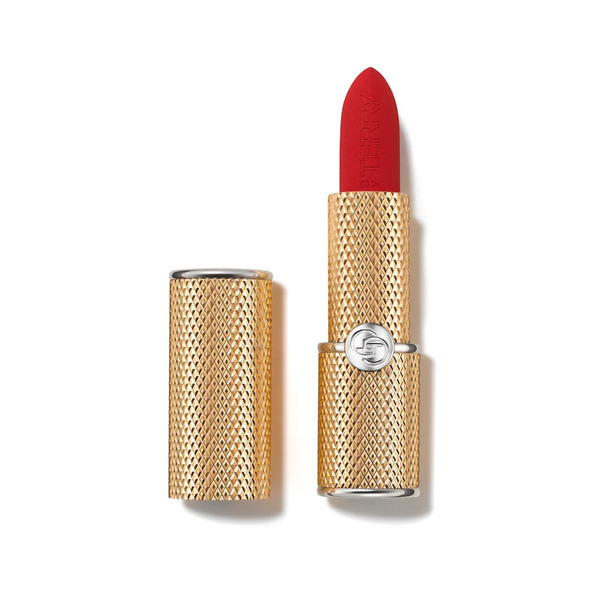  By Terry Rouge Opulent Luksusowa Pomadka Rouge Opulent N9 Szminki 3,5 G 8 - Mon Rouge 