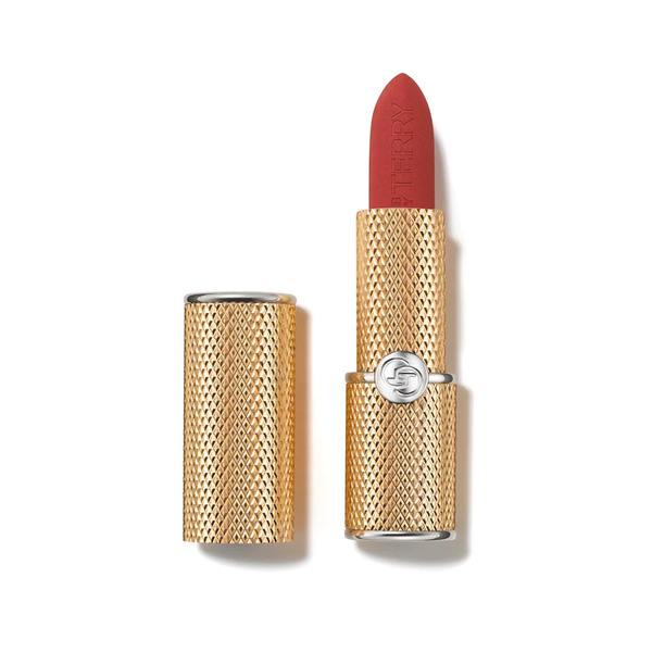  By Terry Rouge Opulent Luksusowa Pomadka Rouge Opulent N9 Szminki 3,5 G 4 - Rosewood Mood 