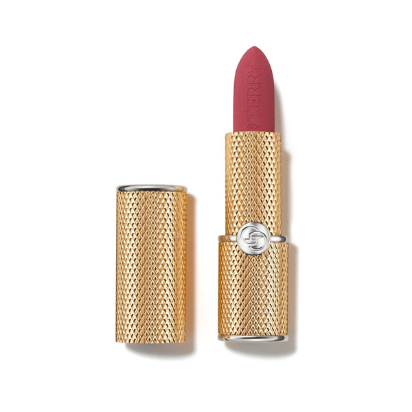  By Terry Rouge Opulent Luksusowa Pomadka Rouge Opulent N9 Szminki 3,5 G 3 - Sweet Romance 