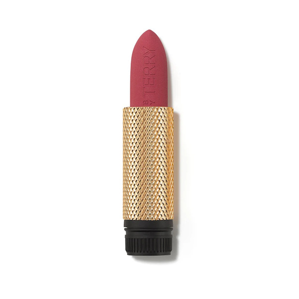  By Terry Rouge Opulent Luksusowa Pomadka - Rouge Opulent N9 Szminki 3,5 G 3 - Sweet Romance 
