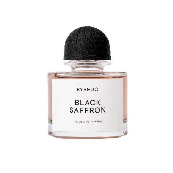  Byredo Black Saffron Absolu De Parfum Woda Perfumowana 100 Ml 