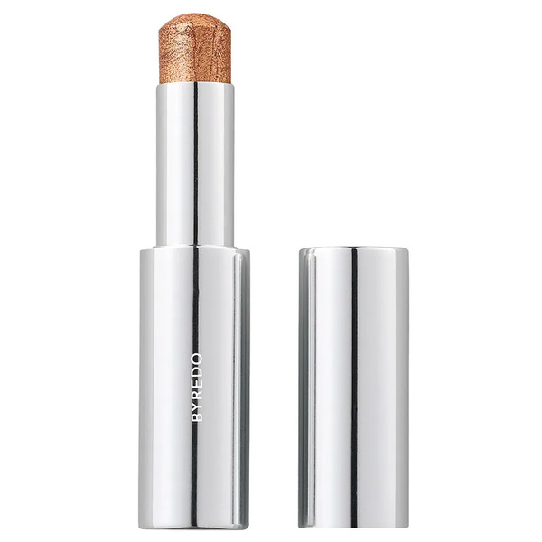  Byredo Colour Stick Makijaż Ciała 3,5 G 517 - Chin Of Gold 