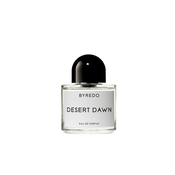  Byredo Desert Dawn Eau De Parfum Woda Perfumowana 50 Ml 