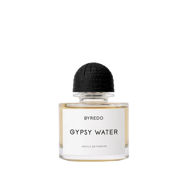  Byredo Gypsy Water Absolu De Parfum Woda Perfumowana 100 Ml 