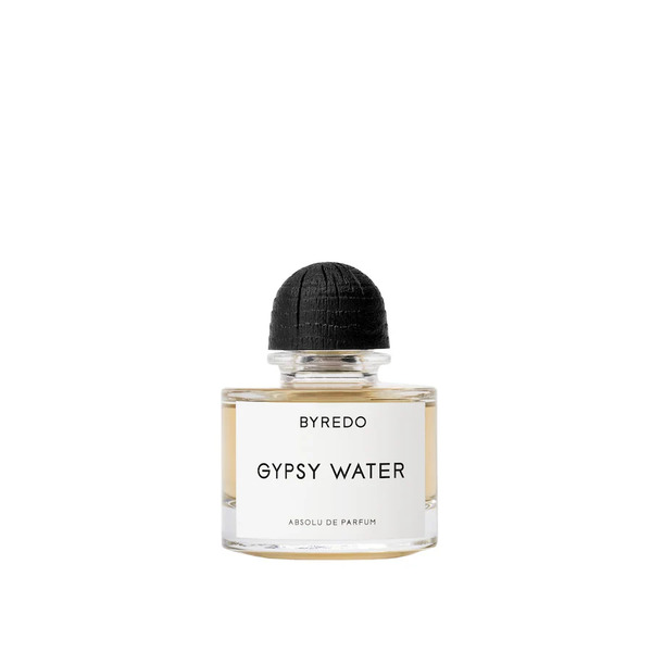  Byredo Gypsy Water Absolu De Parfum Woda Perfumowana 50 Ml 