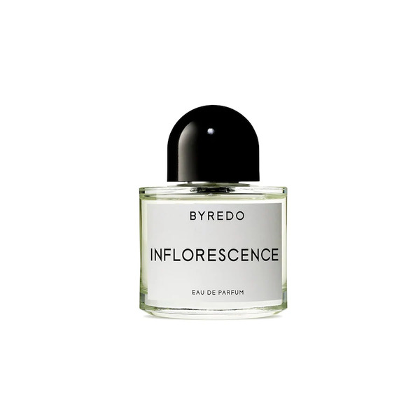  Byredo Inflorescence Eau De Parfum Woda Perfumowana 50 Ml 