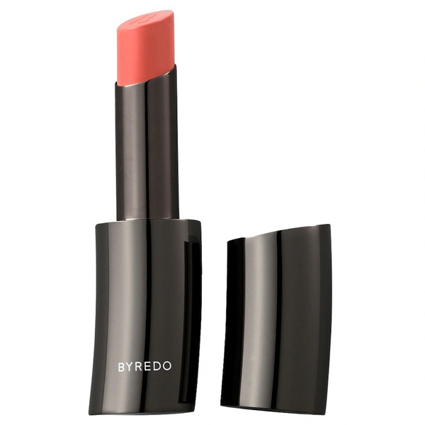  Byredo Lip Balm Balsamy Do Ust 2,5 G Rosa 