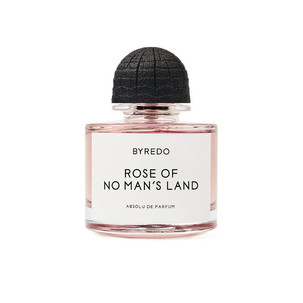  Byredo Ronml Absolu Parfum  Woda Perfumowana 100 Ml 