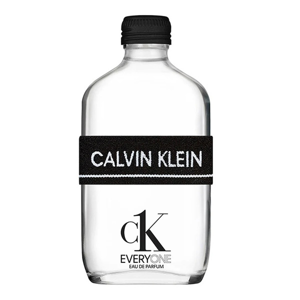  Calvin Klein Ck Everyone Woda Perfumowana 50 Ml 