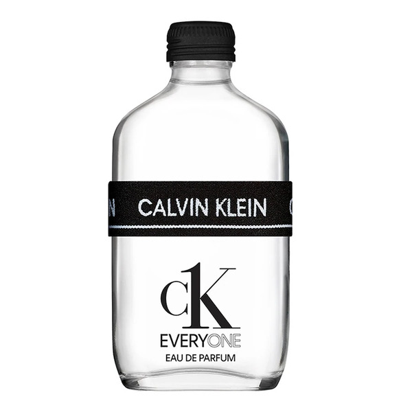  Calvin Klein Ck Everyone Woda Perfumowana 100 Ml 