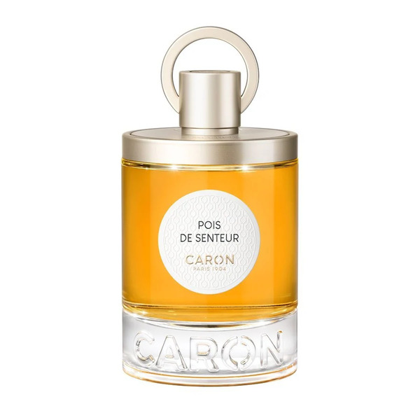  Caron Paris Pois De Senteur Perfumy 100 Ml 