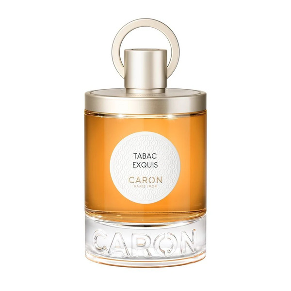  Caron Paris Tabac Exquis Woda Perfumowana 100 Ml 