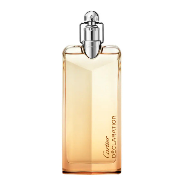  Cartier Déclaration Woda Perfumowana 100 Ml 