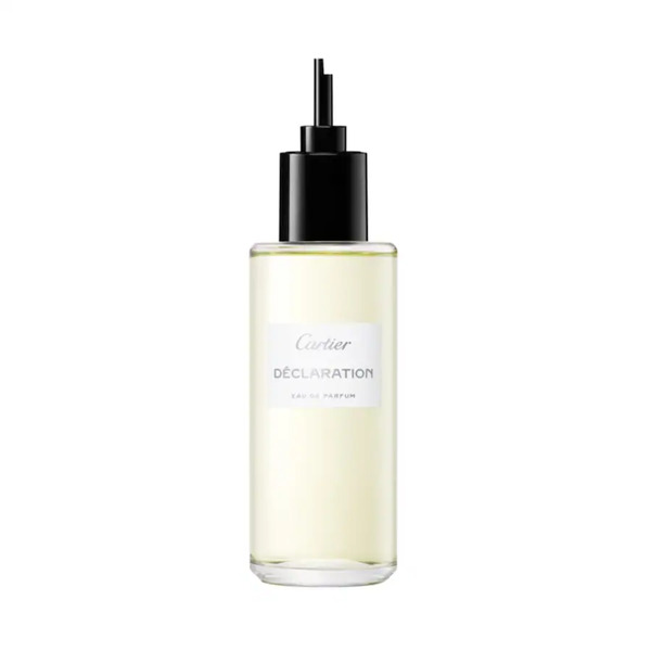  Cartier Déclaration Woda Perfumowana 200 Ml 