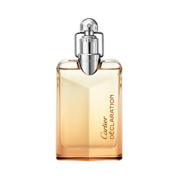  Cartier Déclaration Woda Perfumowana 50 Ml 