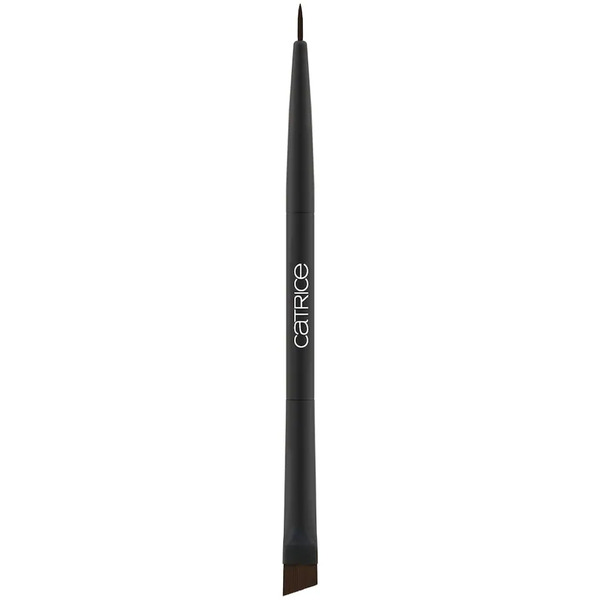  Catrice Pędzle Do Kresek 1 Ct 1 Szt. 