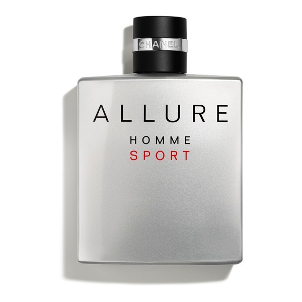  Chanel Allure Homme Sport Woda Toaletowa W Sprayu 150 Ml Męskie 