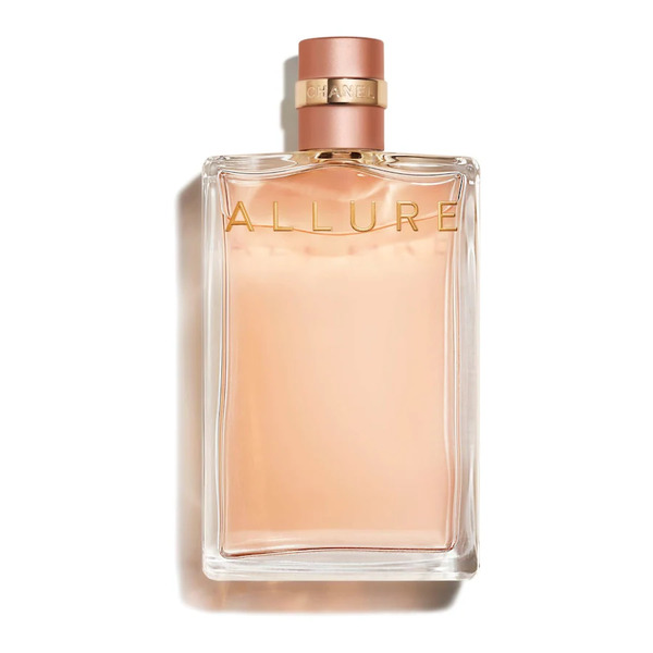  Chanel Allure Woda Perfumowana 100 Ml Damski 