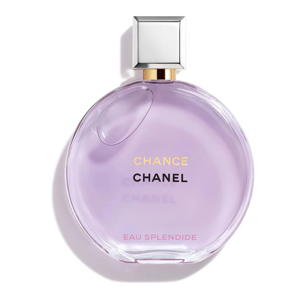  Chanel Chance Eau Splendide Woda Perfumowana W Sprayu 150 Ml Damski 