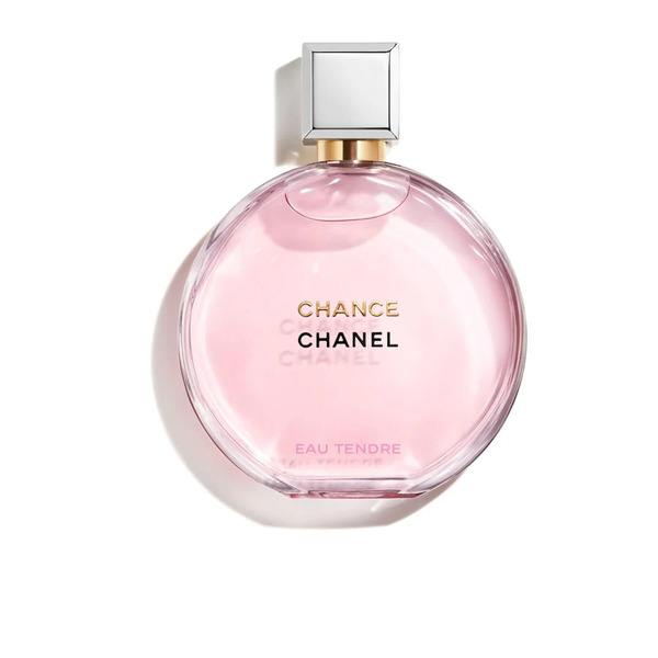  Chanel Chance Eau Tendre Woda Perfumowana W Sprayu 50 Ml Damski 